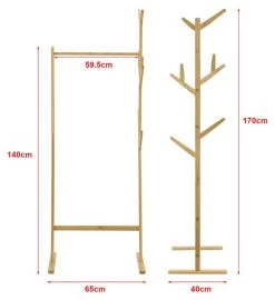 Penderie à Vêtements Nordreisa -Meilleur Meubles Magasin f3a0862d26f24faca921a45c9f763197.cropped 145 66 1709 1870.processed