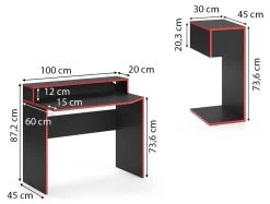 Bureau Ordinateur Kron Noir/rouge Set 2 -Meilleur Meubles Magasin f3e452766f374238828a08eb6f67cc05.cropped 39 165 915 693.processed