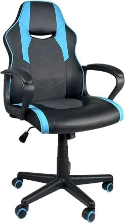 KAYELLES Fauteuil Gamer Inclinable FLIP 20 KAYELLES Fauteuil Gamer Inclinable FLIP -Meilleur Meubles Magasin f43b3cc125ea45feab49ae6268d8edd1
