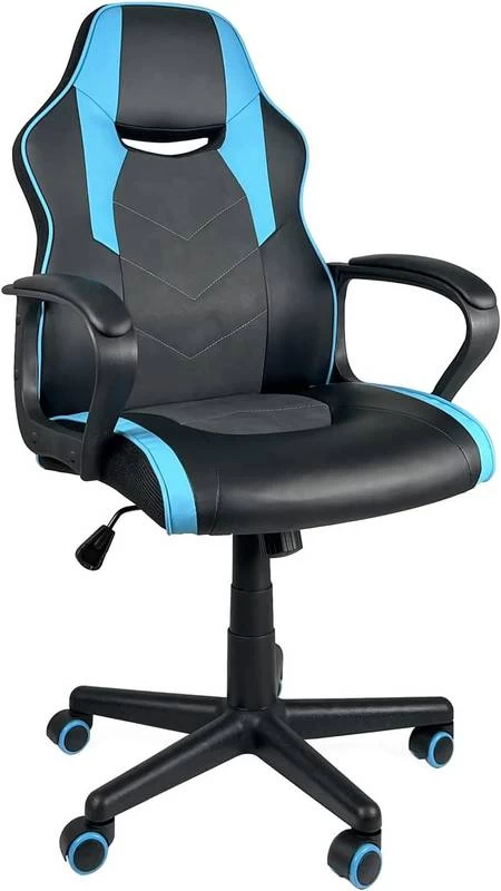 KAYELLES Fauteuil Gamer Inclinable FLIP 8 KAYELLES Fauteuil Gamer Inclinable FLIP – Image 6