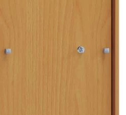 Armoire De Bureau Lona -Meilleur Meubles Magasin f49e0590eba342328fa07438ccdbeb6a