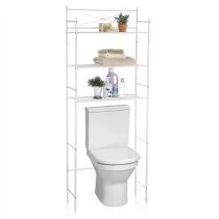 Etagère MARSA -Meilleur Meubles Magasin f55bf50a2bb240a4af6d9e44f79bf133