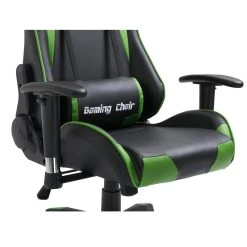 Chaise Gamer START 15 Chaise Gamer START -Meilleur Meubles Magasin f5e89e7cbd4146adbfa3ced48b0c931e