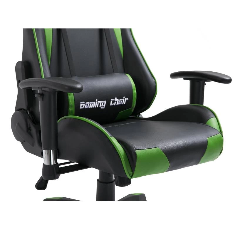 Chaise Gamer START 8 Chaise Gamer START – Image 6