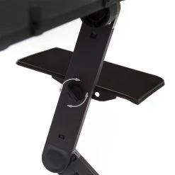 Support Réglable & Aérations Ordinateur -Meilleur Meubles Magasin f62db656bba14eb4a35672911d02178a