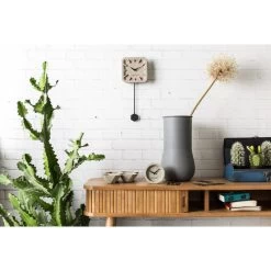 Zuiver Console En Bois Noir 28 Zuiver Console En Bois Noir -Meilleur Meubles Magasin f6c6b9305b994ed89ae2a7f6aba8064e