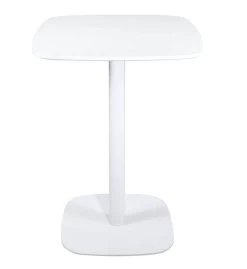 Table De Cuisine Bistro SILA -Meilleur Meubles Magasin f72d6464ea4e426a937da367111372ab.cropped 59 258 1222 1329.processed