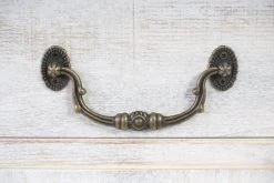 Étagère à Vin Lucan T324 -Meilleur Meubles Magasin f84fcb57aa69496cb27f1a1f276dbd63