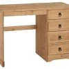 Bureau SALSA 2 Bureau SALSA -Meilleur Meubles Magasin f87ac96c62ce46afbb8d35a5e4a4268e.cropped 58 215 1484 1166.processed