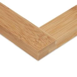 Penderie En Bambou Avec étagères -Meilleur Meubles Magasin f9d7990b66b34bc69ce234e8b68735b8