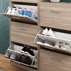 Meuble à Chaussures Gizmo 35 Meuble à Chaussures Gizmo -Meilleur Meubles Magasin fa6f888c8ec24a73bc160046a23a666b