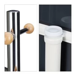 Portemanteau Avec Grand Miroir 17 Portemanteau Avec Grand Miroir -Meilleur Meubles Magasin fb2d80e6b37848248561aa6140986d13