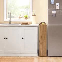 Étagère Roulettes NSR01-W -Meilleur Meubles Magasin fb3ee06ea8bd401caf5fd2feb8313f71