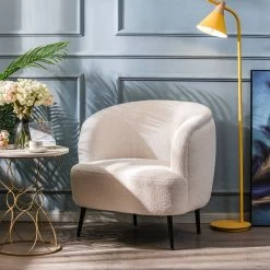 Fauteuil SVEN -Meilleur Meubles Magasin fb79ca4629c444aaaf25ed0092e12cda