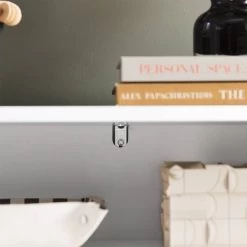 Buffet Meuble D'entrée FSB61-GR -Meilleur Meubles Magasin fc4bded6ef40435c89d4271caa1ac269