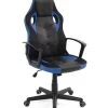 KAYELLES Fauteuil Gamer Inclinable SENA 2 KAYELLES Fauteuil Gamer Inclinable SENA -Meilleur Meubles Magasin fc4cbaf84fcb4b25b2e6a340fdd0c7de