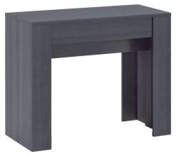 Console Extensible à 237cm CIMENT -Meilleur Meubles Magasin fd2f04847a09403488cec640bfb5b23e.cropped 64 87 902 805.processed