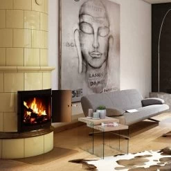 Set De 2 Table Gigogne Bois Pieds Verre 12 Set De 2 Table Gigogne Bois Pieds Verre -Meilleur Meubles Magasin fd3c7b31c35f4a3e96b2f7d219a66435