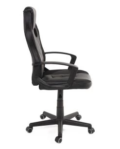 KAYELLES Fauteuil Gamer Inclinable SENA -Meilleur Meubles Magasin fd54ec01390c484aaacc70b590782509