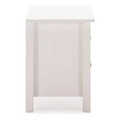 Table Chevet 2 Tiroirs Magda -Meilleur Meubles Magasin fe44dc2469594cadaf63de83a98ad7dc