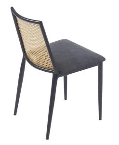 Lot De 2 Chaises OSAKA 14 Lot De 2 Chaises OSAKA -Meilleur Meubles Magasin fe5f1eacb4b4449faf1ed1f5eee060bc.cropped 514 359 1550 1876.processed