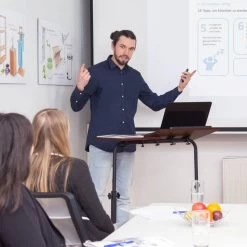 Table Ordinateur Portable -Meilleur Meubles Magasin fe8f4402da794e4aab6660c859f6b2d1