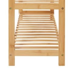 Étagère à Chaussures Dammfleth -Meilleur Meubles Magasin fe9e2b846abb4c10b70750e06d5a0b39