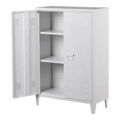 Casier De Bureau Métallique Oripää 18 Casier De Bureau Métallique Oripää -Meilleur Meubles Magasin fecf0ad115bd44978a7b0ba7438e35b2
