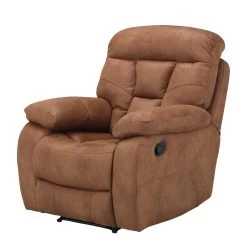 Fauteuil Relax Hankey