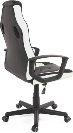 KAYELLES Fauteuil Gamer Inclinable SENA -Meilleur Meubles Magasin ff0bf059051a4c2489fd9417b44d88e1