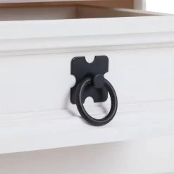 Table Console CAMPO 16 Table Console CAMPO -Meilleur Meubles Magasin ffc95ffc61ab4fc6998d319376099fcd