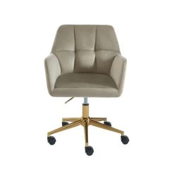 Fauteuil De Bureau MONACO 36 Fauteuil De Bureau MONACO -Meilleur Meubles Magasin ffce5c2d4ee74388b84628ecb6b5aca9