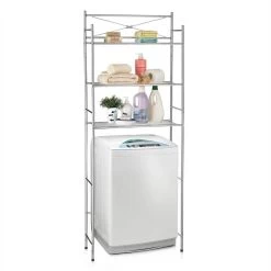 Etagère MARSA -Meilleur Meubles Magasin ffe5b15832f64a708f8115789ffb9262
