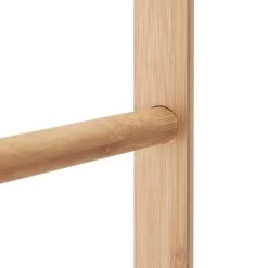 Penderie En Bambou Avec étagères -Meilleur Meubles Magasin fffcbf9faf3a4062a59c9efcb4f5daec