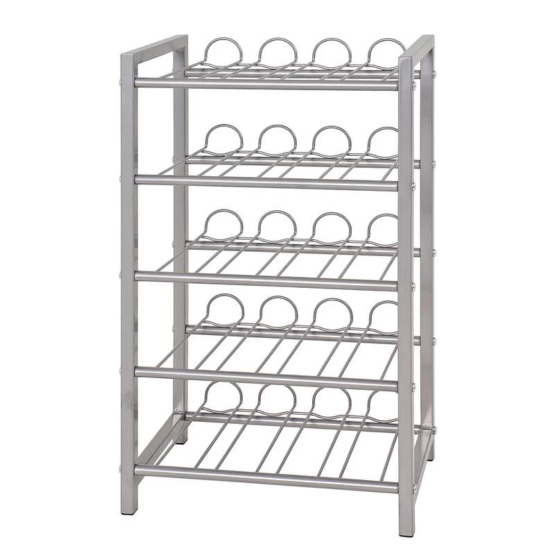 Range-bouteilles Dundalk 0,5L 3 Range-bouteilles Dundalk 0,5L