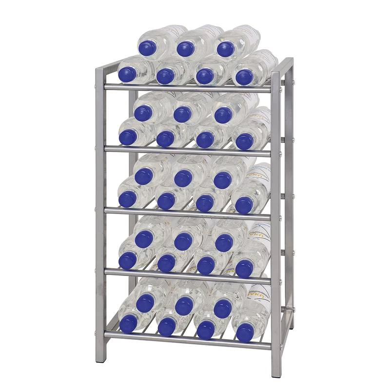 Range-bouteilles Dundalk 0,5L 4 Range-bouteilles Dundalk 0,5L – Image 2