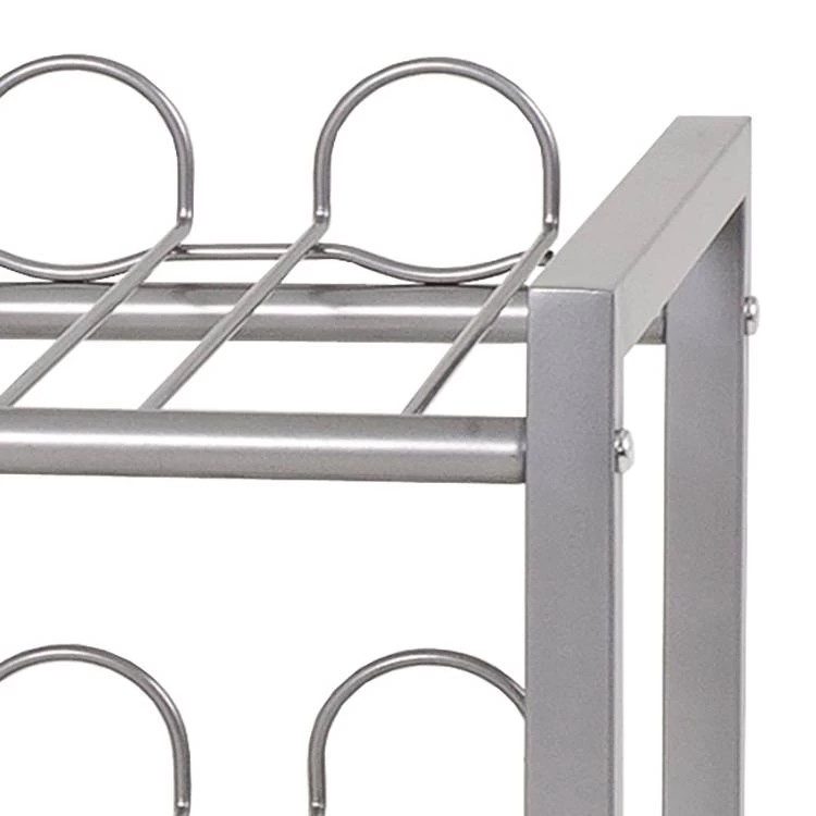 Range-bouteilles Dundalk 0,5L 6 Range-bouteilles Dundalk 0,5L – Image 4