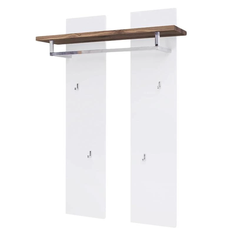 Ensemble De Vestibule Roble 10 Ensemble De Vestibule Roble – Image 8