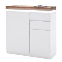 Ensemble De Vestibule Roble 16 Ensemble De Vestibule Roble -Meilleur Meubles Magasin garderoben set roble 3 teilig inkl beleuchtung matt weiss asteiche 4407140