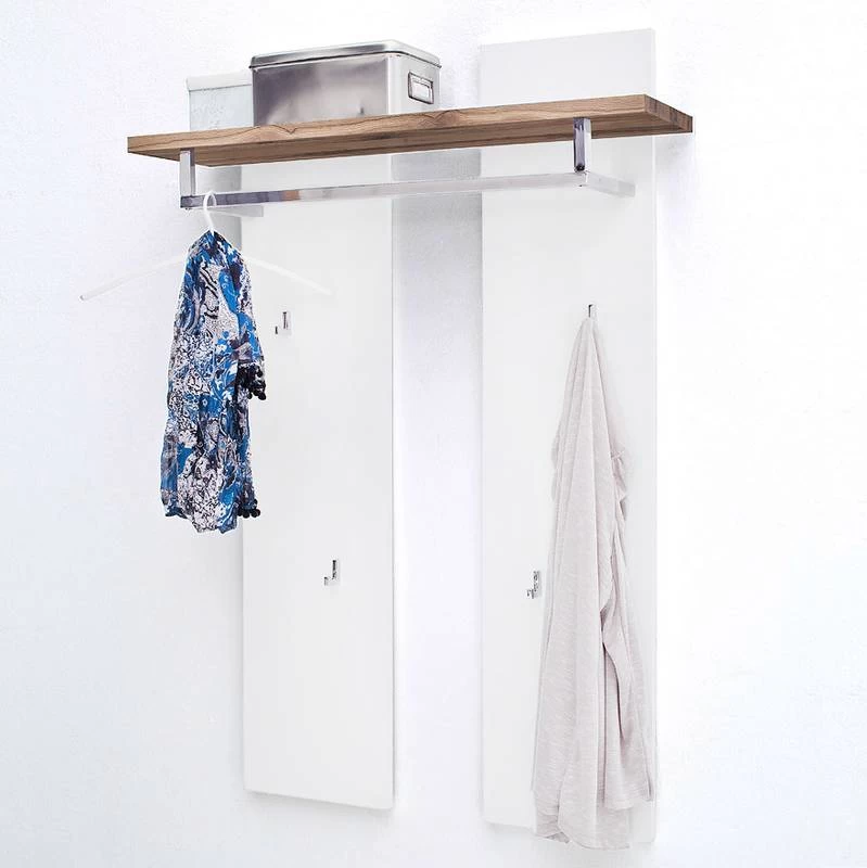 Ensemble De Vestibule Roble 11 Ensemble De Vestibule Roble – Image 9