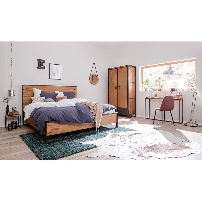 Armoire Manchester II 6 Armoire Manchester II – Image 4