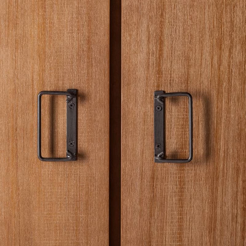 Armoire Manchester II 13 Armoire Manchester II – Image 11