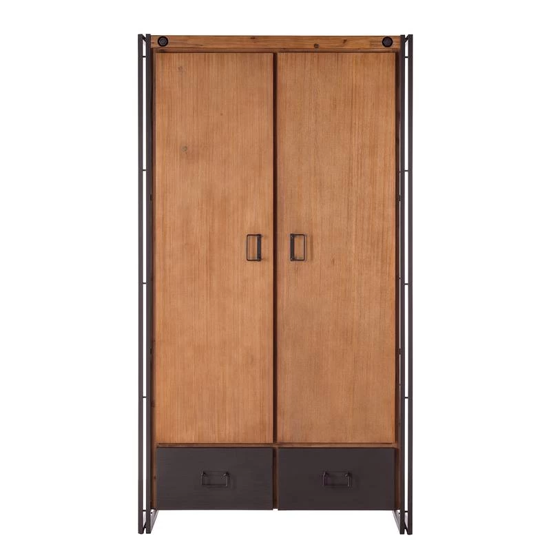 Armoire Manchester II 8 Armoire Manchester II – Image 6