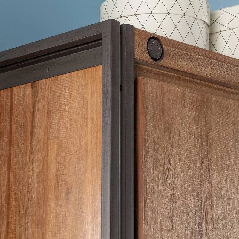 Armoire Manchester II 11 Armoire Manchester II – Image 9