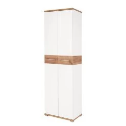 Armoire De Vestibule Nerola