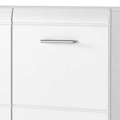 Ensemble De Vestibule Adana I 23 Ensemble De Vestibule Adana I -Meilleur Meubles Magasin garderobenset adana i 4 teilig hochglanz weiss 5157560