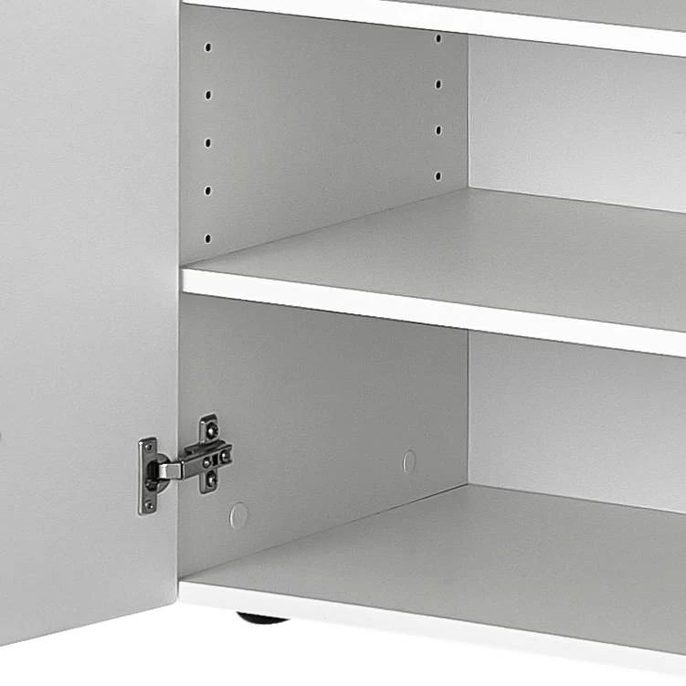 Ensemble De Vestibule Adana I 12 Ensemble De Vestibule Adana I – Image 10