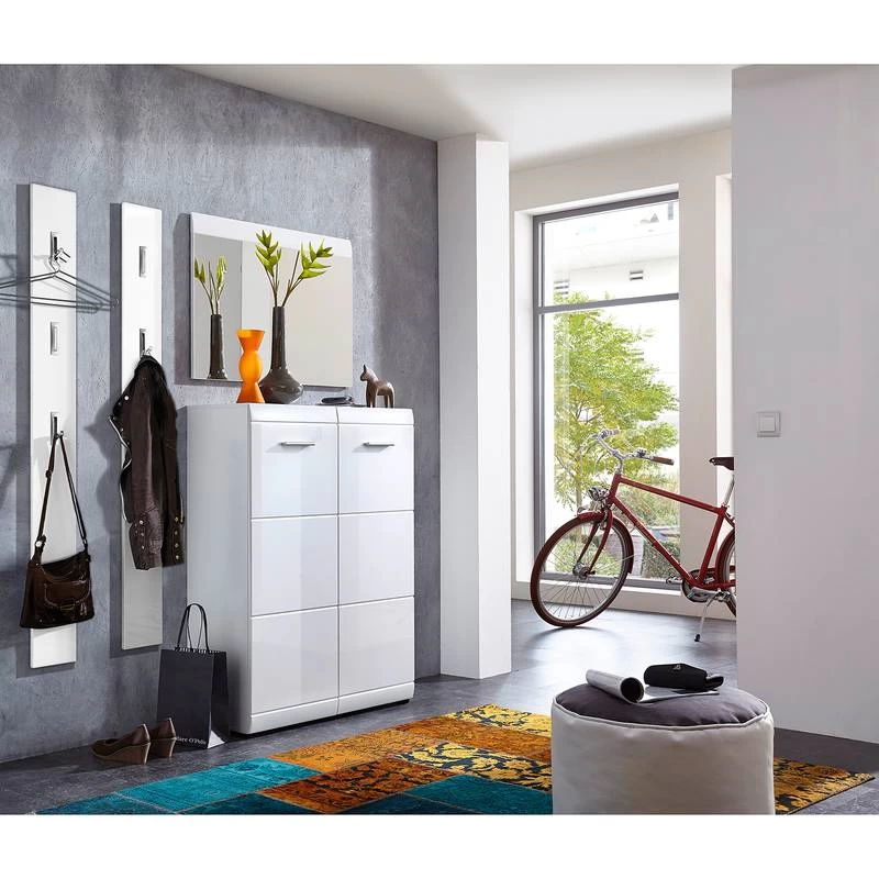 Ensemble De Vestibule Adana I 3 Ensemble De Vestibule Adana I