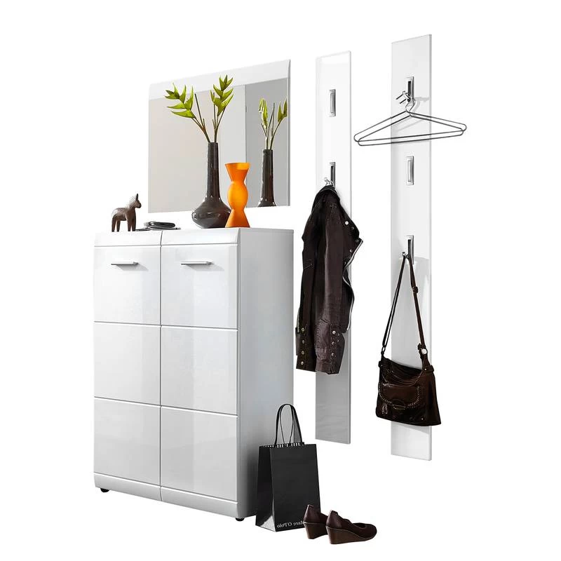 Ensemble De Vestibule Adana I 4 Ensemble De Vestibule Adana I – Image 2