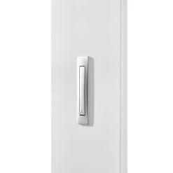 Ensemble De Vestibule Adana I 21 Ensemble De Vestibule Adana I -Meilleur Meubles Magasin garderobenset adana i 4 teilig hochglanz weiss 5161916